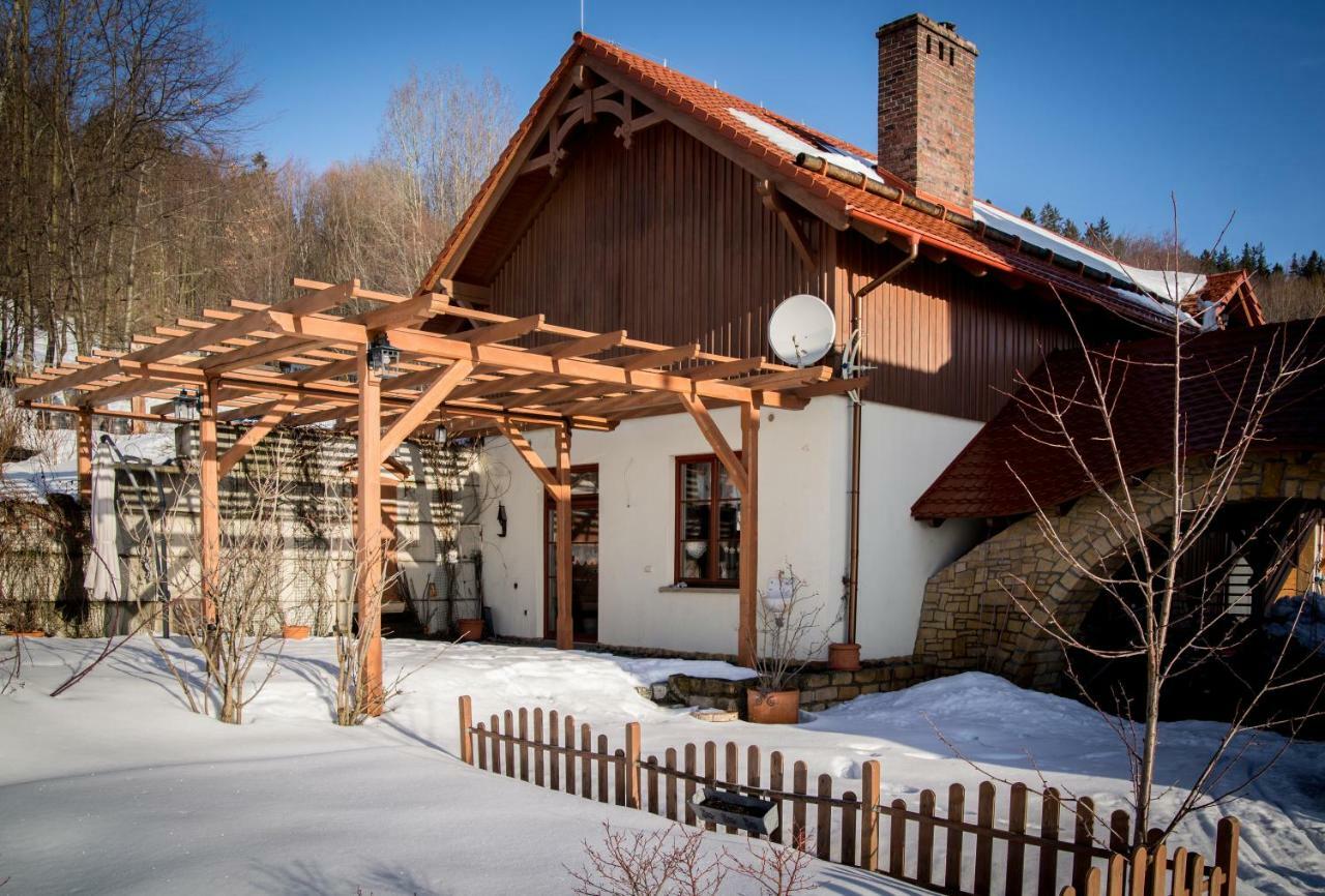 Apartamenty Romanowka Raszow المظهر الخارجي الصورة
