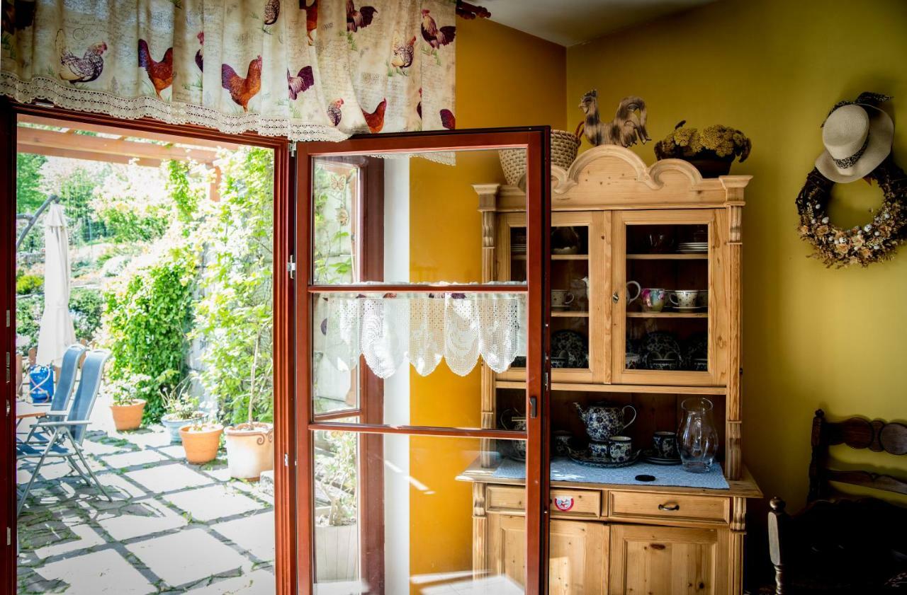 Apartamenty Romanowka Raszow المظهر الخارجي الصورة
